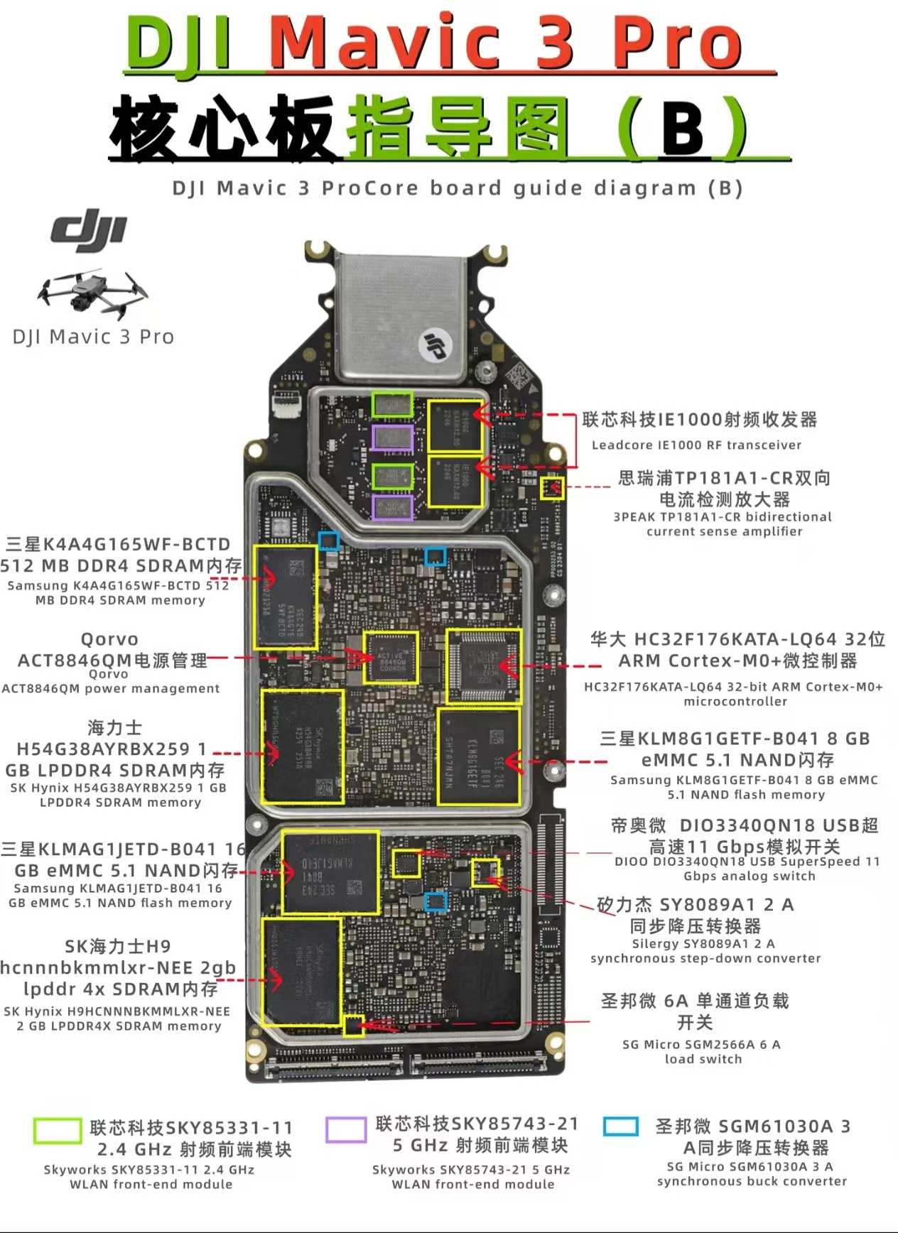 6b821778015040.jpg