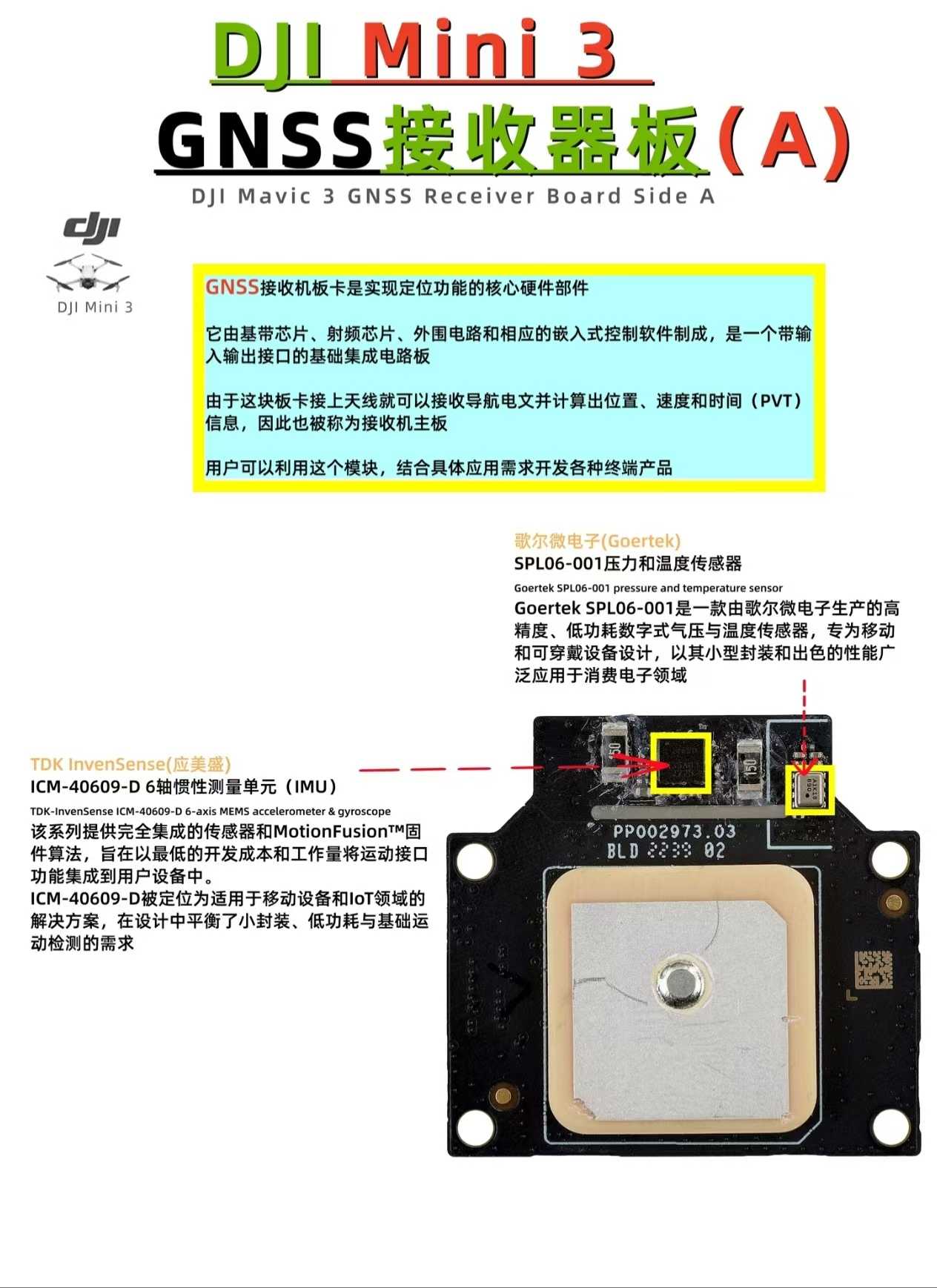 9e4b1778015335.jpg