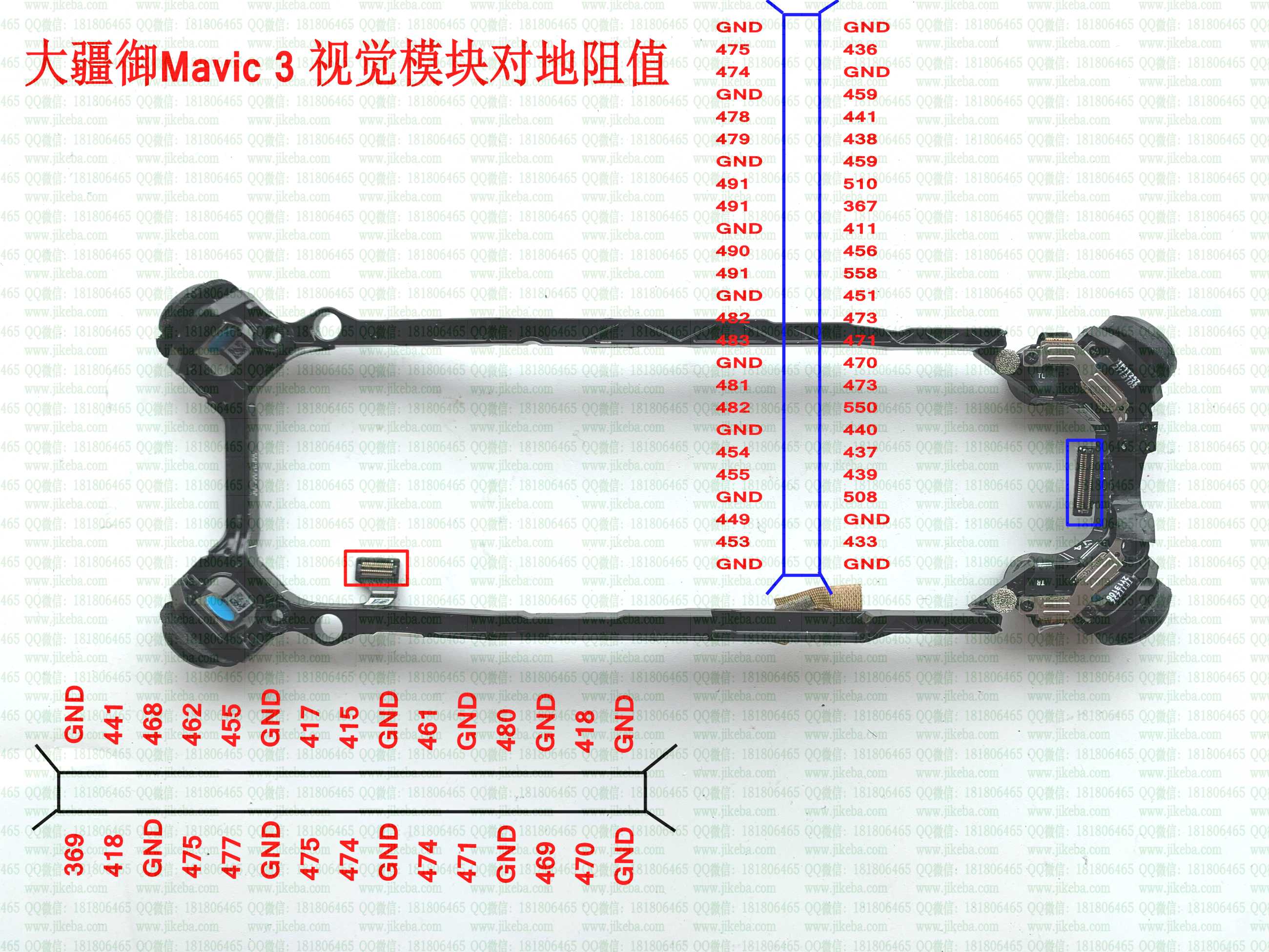 a3dc1778012865.png