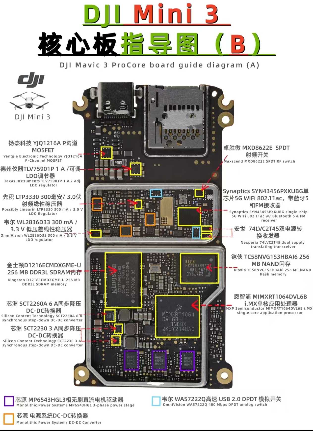 d1c61778015338.jpg