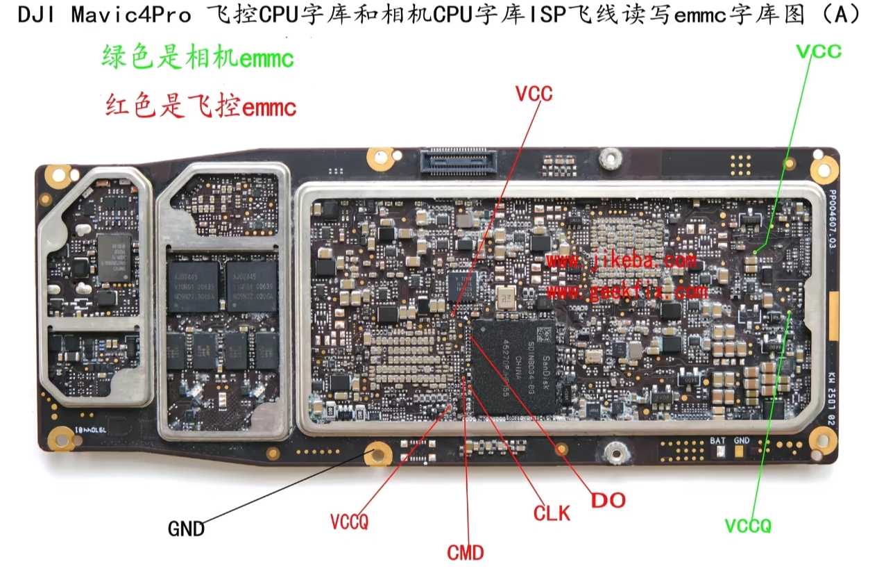 ee0d1778012987.jpg