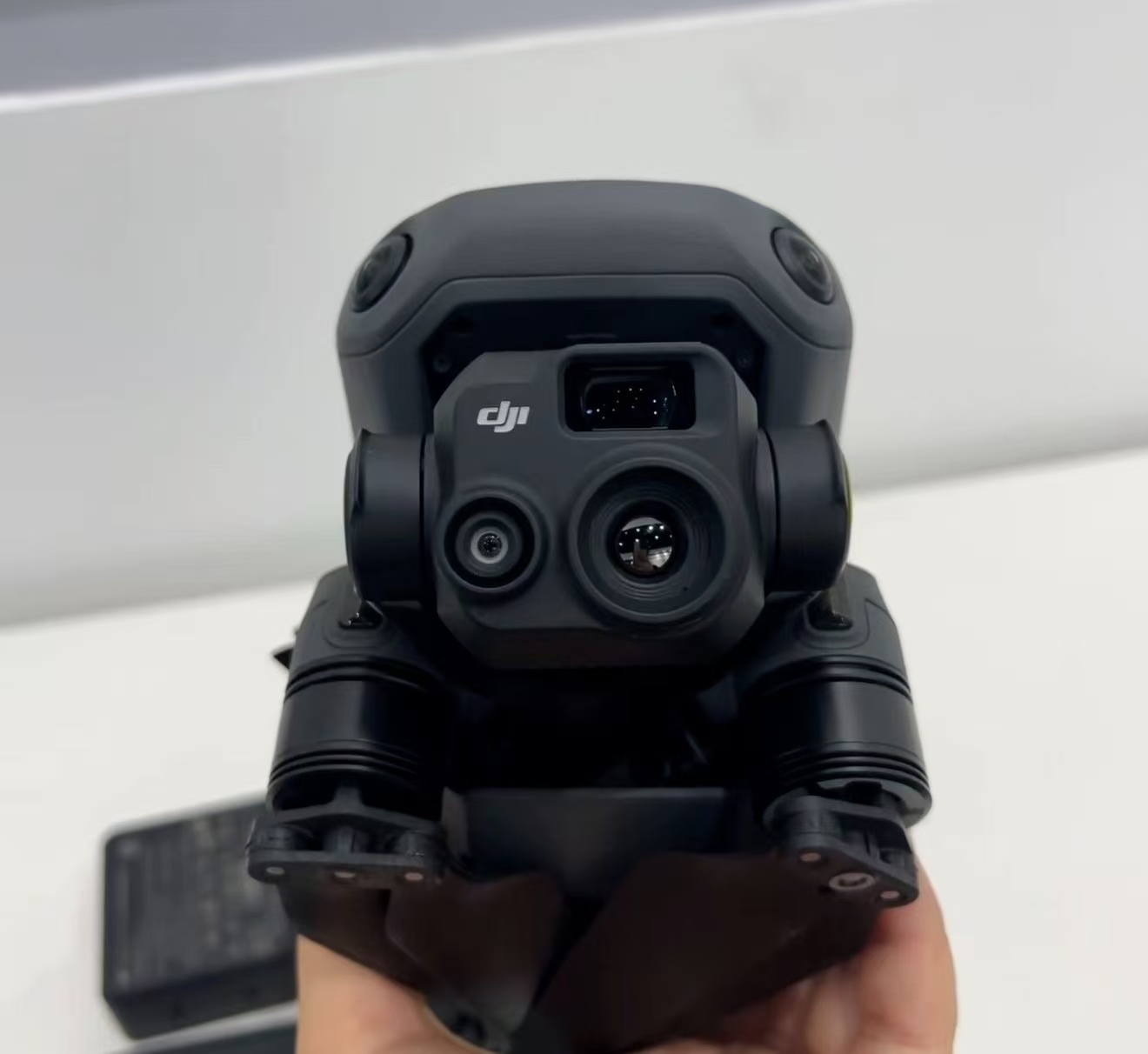 DJI御3 御3pro 御3c 3t 3e 3m ISP 飞线图 DJI Mavic 3, Mavic 3 Pro, Mavic 3C, Mavic 3T, Mavic 3E, Mavic 3M ISP Wiring Diagram